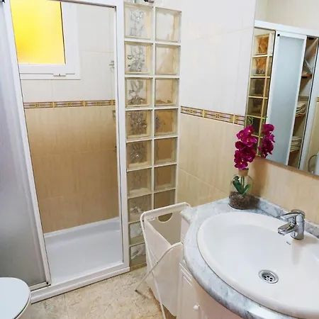 Ifara 22 سان إيسيذرو