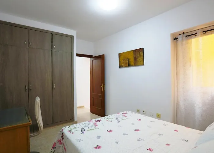 Ifara 22 Apartment *