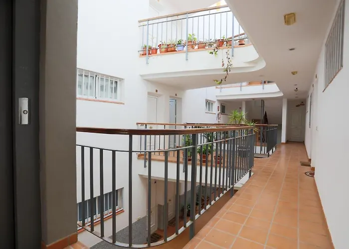 Ifara 22 Apartment *