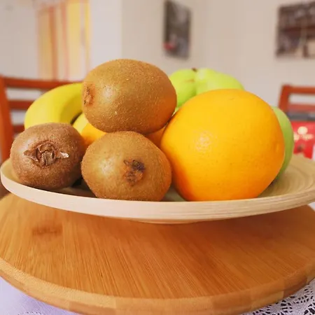 アパート Ifara 22