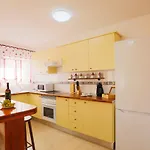 Apartment Ifara 22 San Isidro (Tenerife)