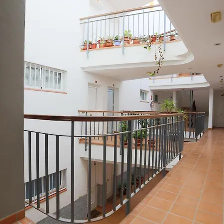 Ifara 22 Apartment *
